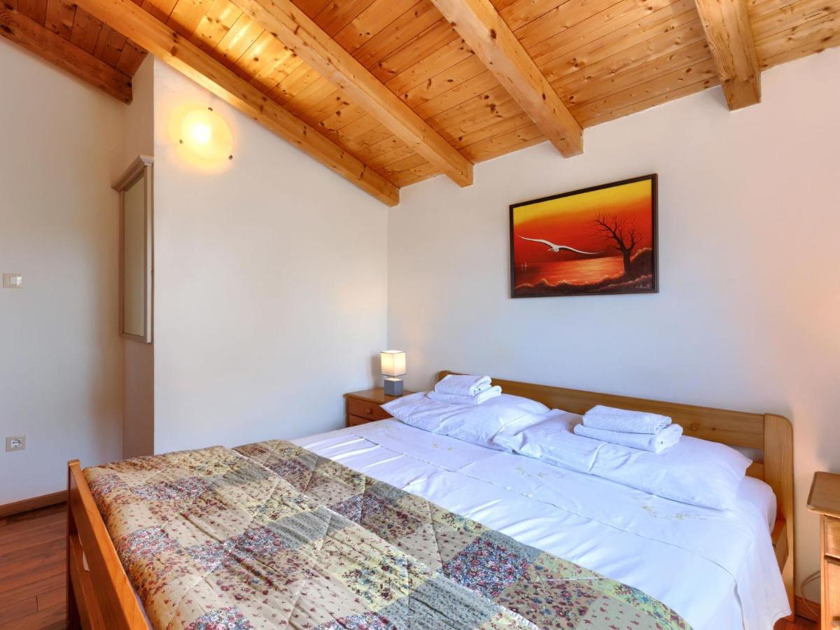 Holiday Home Pinia I - Kst126 By Interhome Каштелир Екстер'єр фото